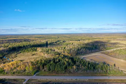 392 Highway 11, Val Rita-Harty, ON P0L 1M0