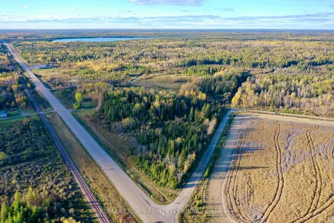 392 Highway 11, Val Rita-Harty, ON P0L 1M0