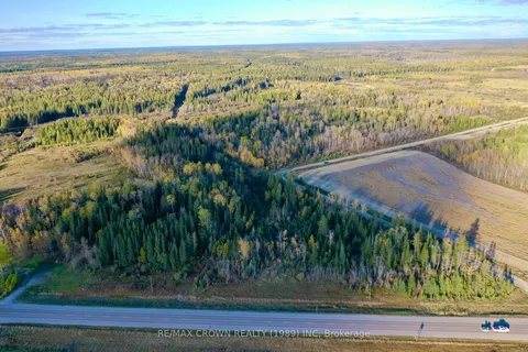 392 Highway 11, Val Rita-Harty, ON P0L 1M0