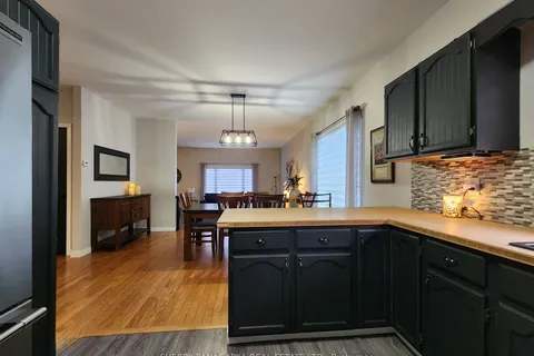 104 Fifth St, Kirkland Lake, ON P2N 1T6