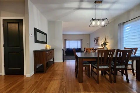 104 Fifth St, Kirkland Lake, ON P2N 1T6