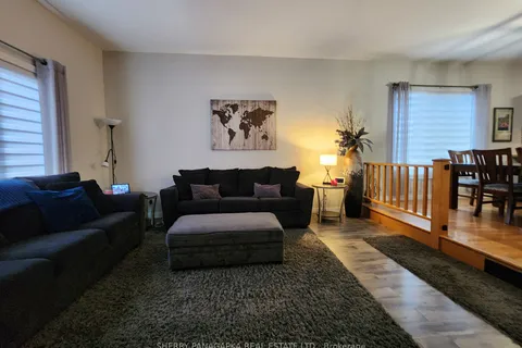 104 Fifth St, Kirkland Lake, ON P2N 1T6