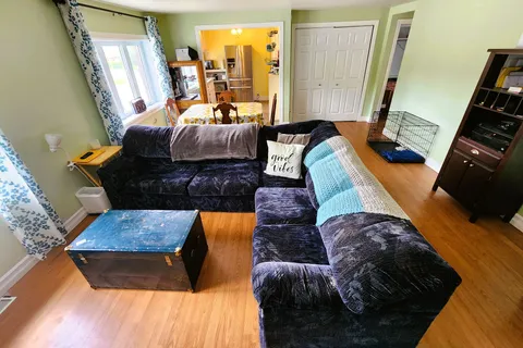 52 Grierson Rd, Kirkland Lake, ON P2N 1C9