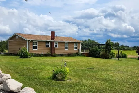 1356 Highway 11 N/A, ON P0L 1C0