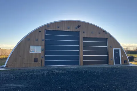 1356 Highway 11 N/A, ON P0L 1C0