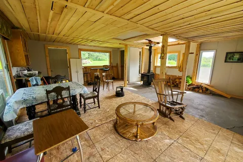 245407 Hwy 569, Evanturel, ON P0J 1H0