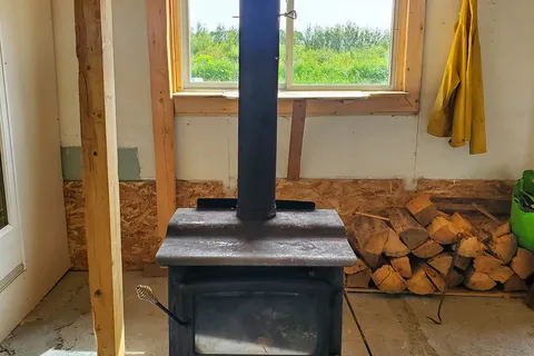 245407 Hwy 569, Evanturel, ON P0J 1H0