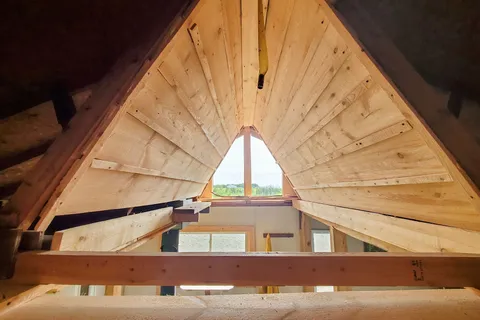 245407 Hwy 569, Evanturel, ON P0J 1H0