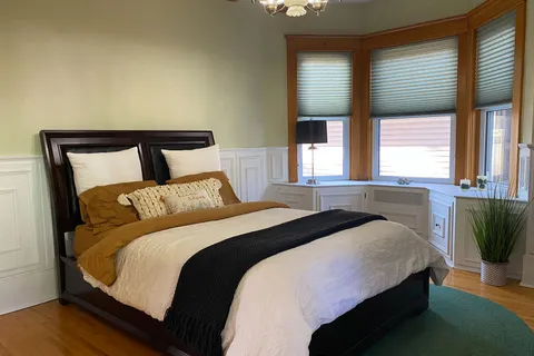 235 Broadwood Ave, Temiskaming Shores, ON P0J 1P0