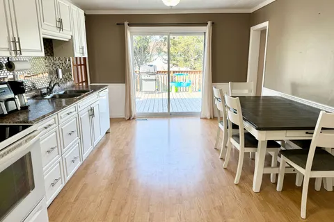 118 Brunelle Rd, Kapuskasing, ON P5N 2M2