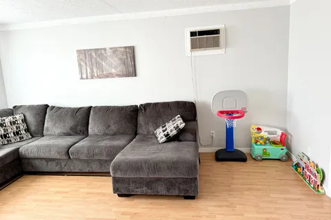 118 Brunelle Rd, Kapuskasing, ON P5N 2M2
