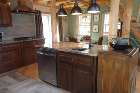 6139 Highway 11 Rd, Timiskaming Remote Area, ON P0K 1V0