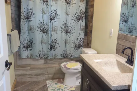 6139 Highway 11 Rd, Timiskaming Remote Area, ON P0K 1V0