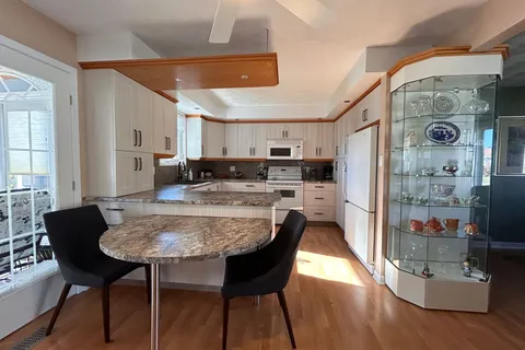 6 Seaborne Cres, Kapuskasing, ON P5N 1L9