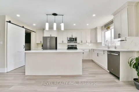 1221 Dalton Rd, Timmins, ON P4N 7C2