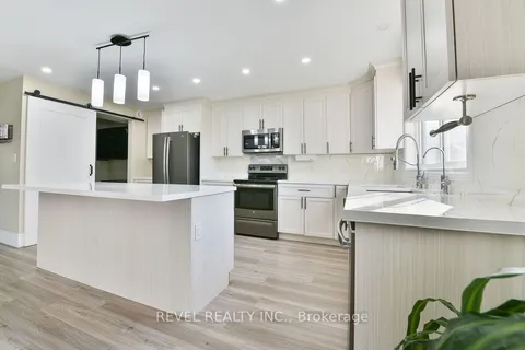 1221 Dalton Rd, Timmins, ON P4N 7C2