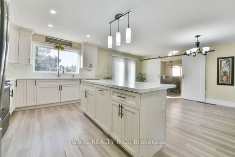 1221 Dalton Rd, Timmins, ON P4N 7C2