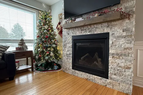 721 Churchill St, Timmins, ON P4N 5G4