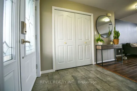 1424 Laforest Rd, Timmins, ON P4P 7C7