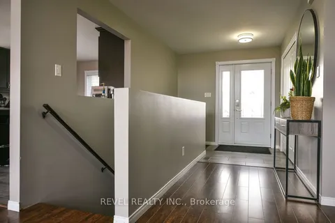 1424 Laforest Rd, Timmins, ON P4P 7C7