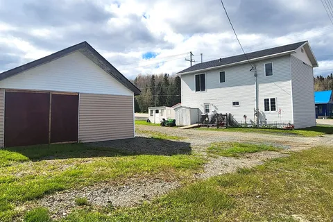 119 Government Road, ON P0K 1J0
