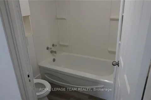 5 BALSAM Ave, Kirkland Lake, ON P2N 1W7