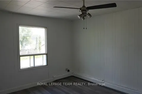 5 BALSAM Ave, Kirkland Lake, ON P2N 1W7