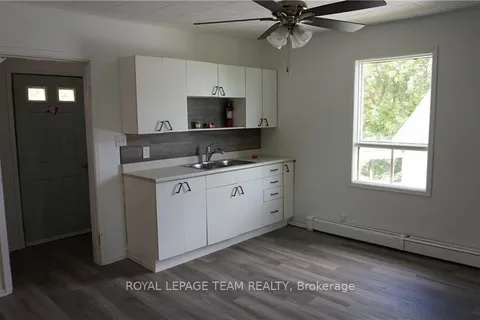 5 BALSAM Ave, Kirkland Lake, ON P2N 1W7