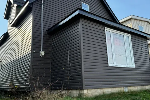 74 Father Costello Drive, Timmins, ON P0N 1G0