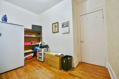 173 Columbus Ave, Timmins, ON P4N 3H7