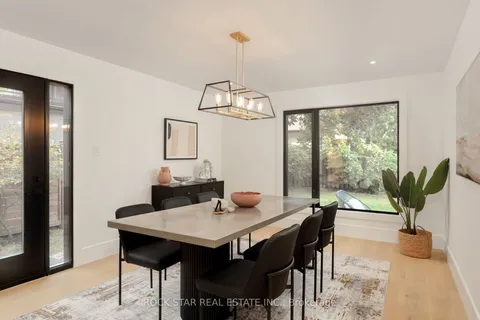 1146 Talka Crt, Mississauga, ON L5C 1B2