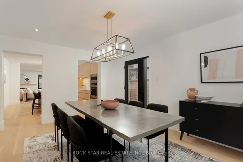 1146 Talka Crt, Mississauga, ON L5C 1B2