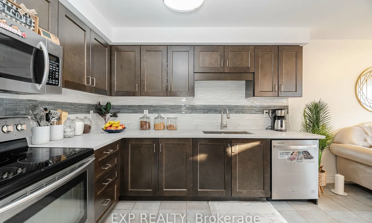 314 Duncan Lane, Milton, ON L9T 7A6