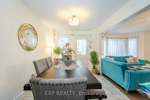 314 Duncan Lane, Milton, ON L9T 7A6