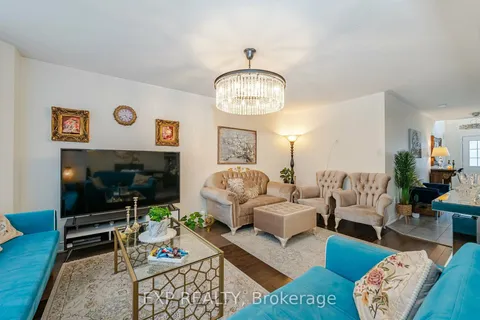 314 Duncan Lane, Milton, ON L9T 7A6