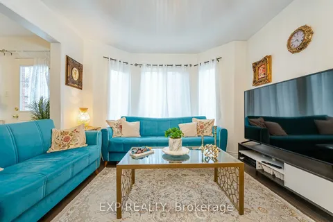 314 Duncan Lane, Milton, ON L9T 7A6