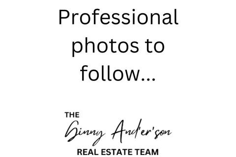 4A Sherbourne St, Orangeville, ON L9W 2A6