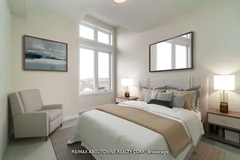 3511 Post Rd, Oakville, ON L6H 7W5