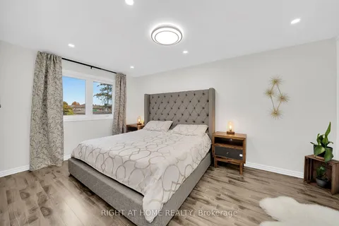 57 Wexford Rd, Brampton, ON L6Z 2W4