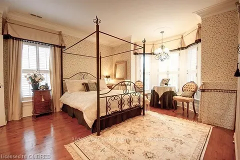103 Thomas St, Milton, ON L9T 2E3