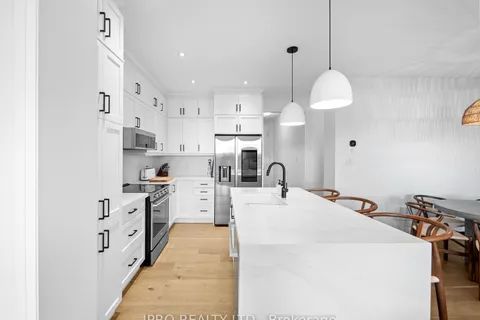 759 Aspen Terr, Milton, ON L9E 1S6