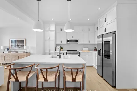759 Aspen Terr, Milton, ON L9E 1S6