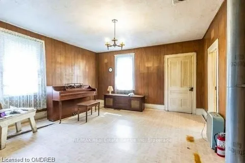 11678 REGIONAL ROAD 25 Rd, Halton Hills, ON L7J 2M1