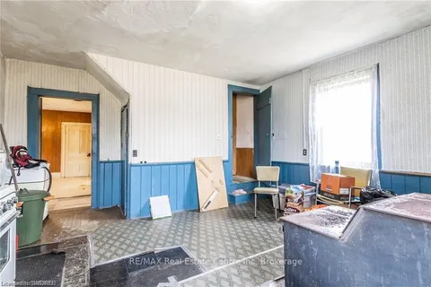 11678 REGIONAL ROAD 25 Rd, Halton Hills, ON L7J 2M1