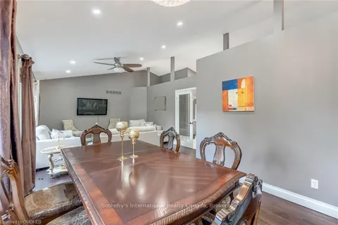 19 MCCONACHIE Cres, Caledon, ON L7K 0B9