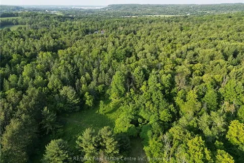 3035 LIMESTONE Rd, Milton, ON L0P 1B0