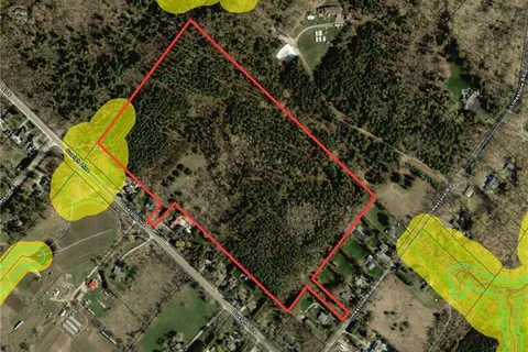 3035 LIMESTONE Rd, Milton, ON L0P 1B0