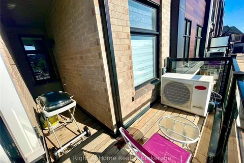 2536 LITTLEFIELD CRESCENT Cres, Oakville, ON L6M 4G3