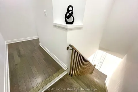 2536 LITTLEFIELD CRESCENT Cres, Oakville, ON L6M 4G3