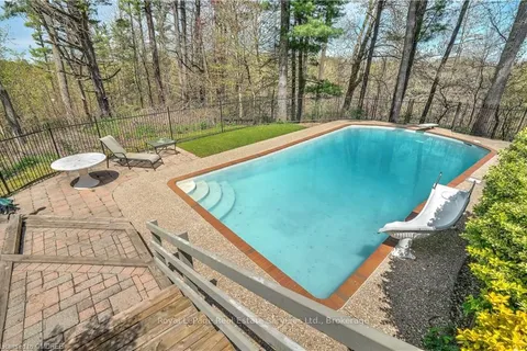1527 GREEN GLADE, Mississauga, ON L5J 1B6